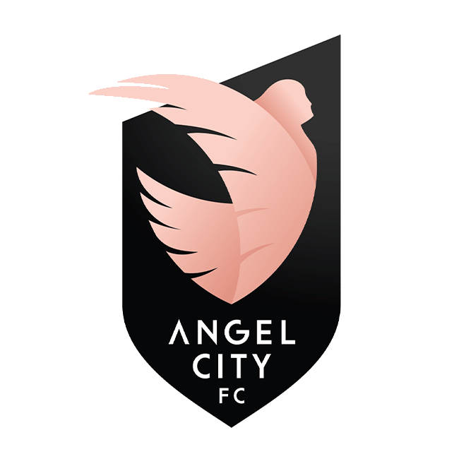 Angel City Announces Final 26Player Roster